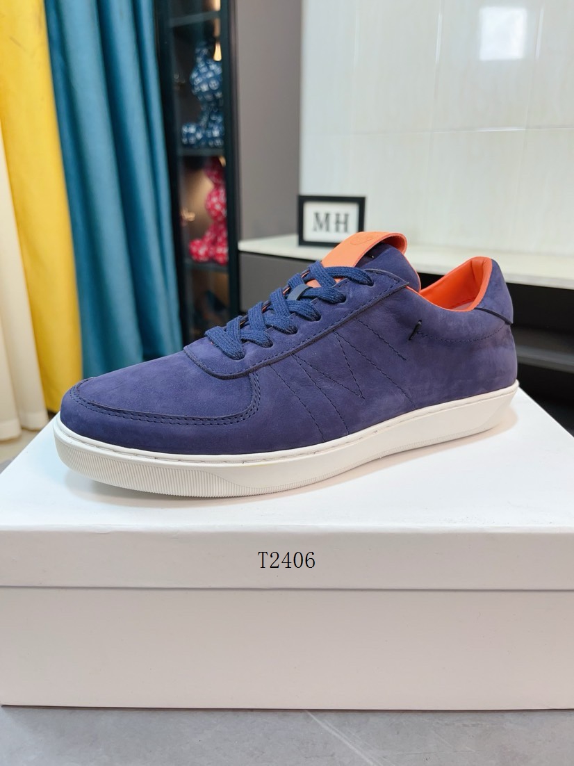 Moncler sz38-46 04